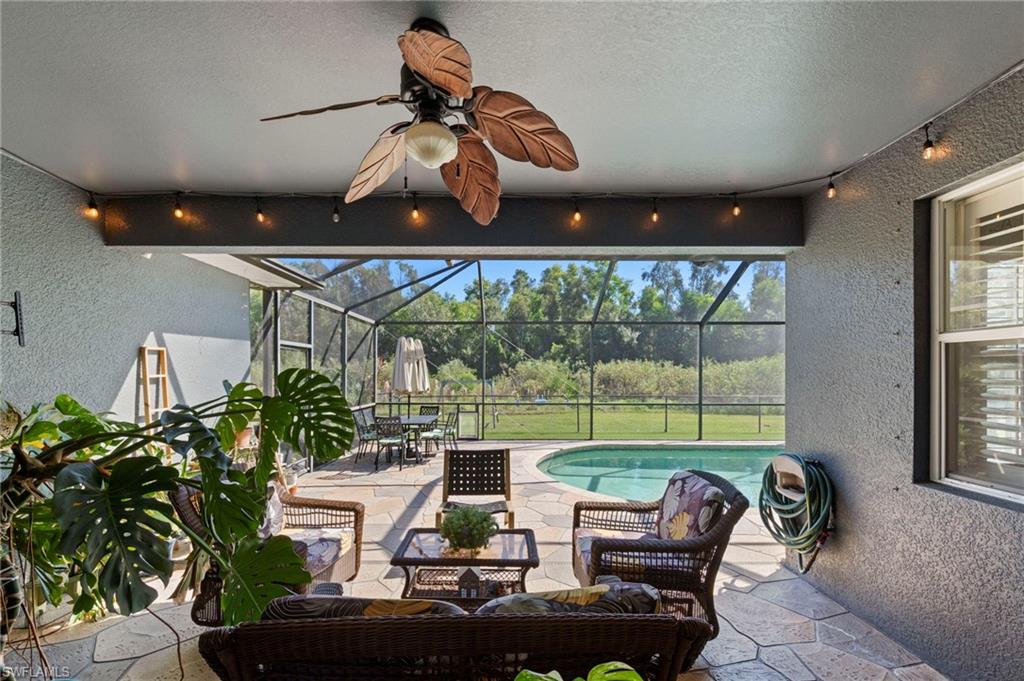 BRIARCREST - Residential