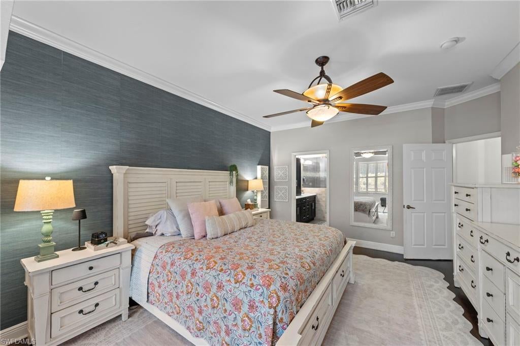 BRIARCREST - Residential