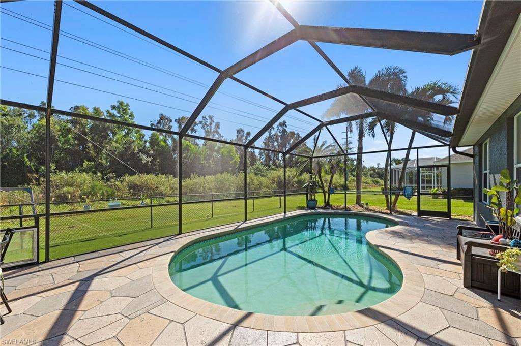 BRIARCREST - Residential