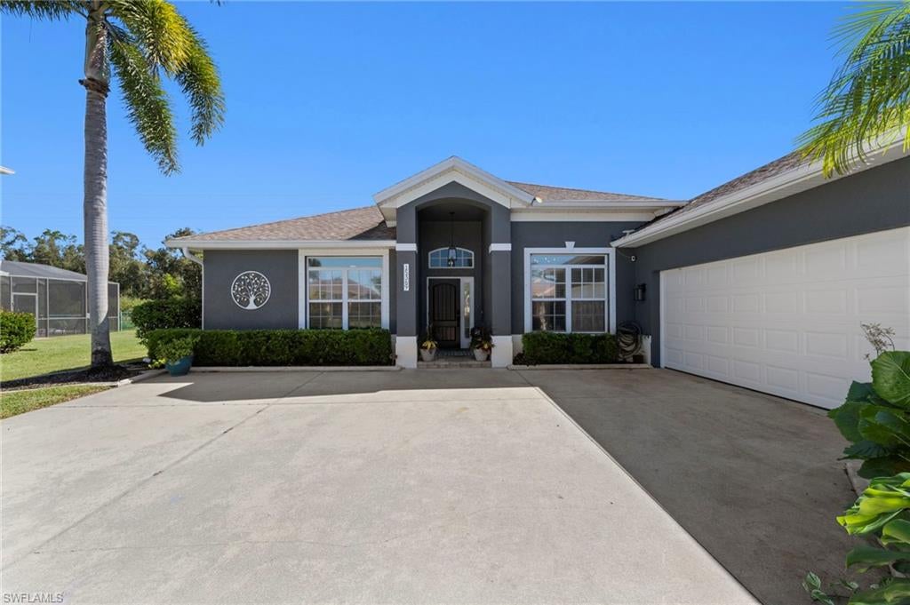 BRIARCREST - Residential