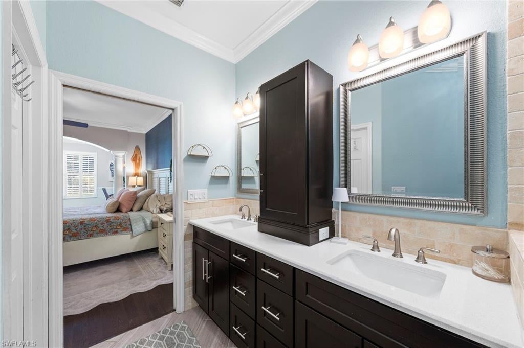 BRIARCREST - Residential