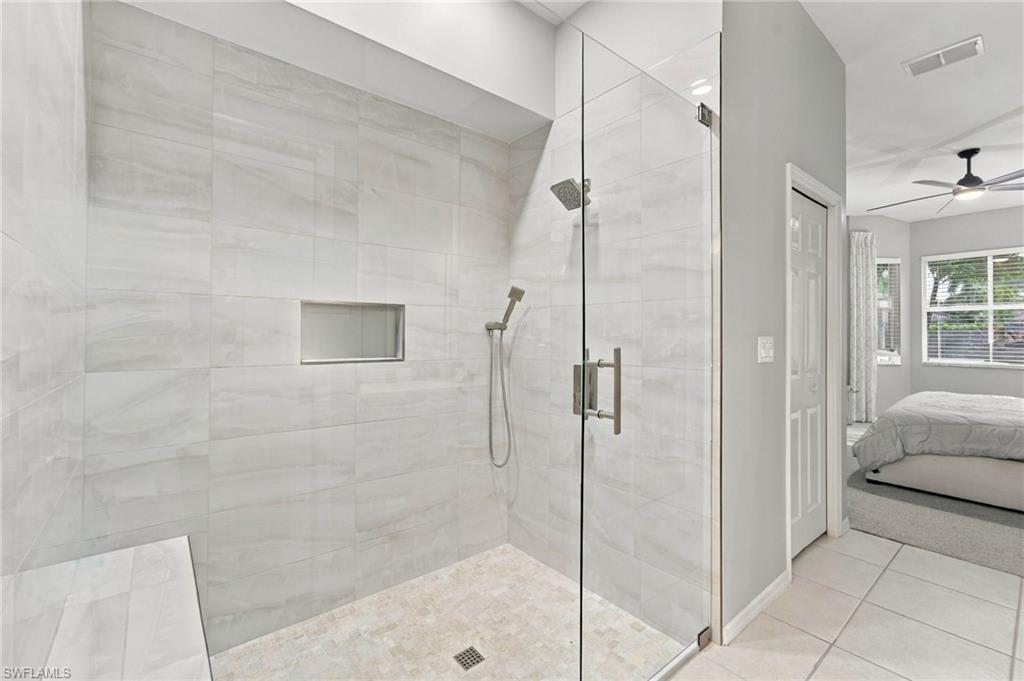 CALUMET RESERVE - Residential