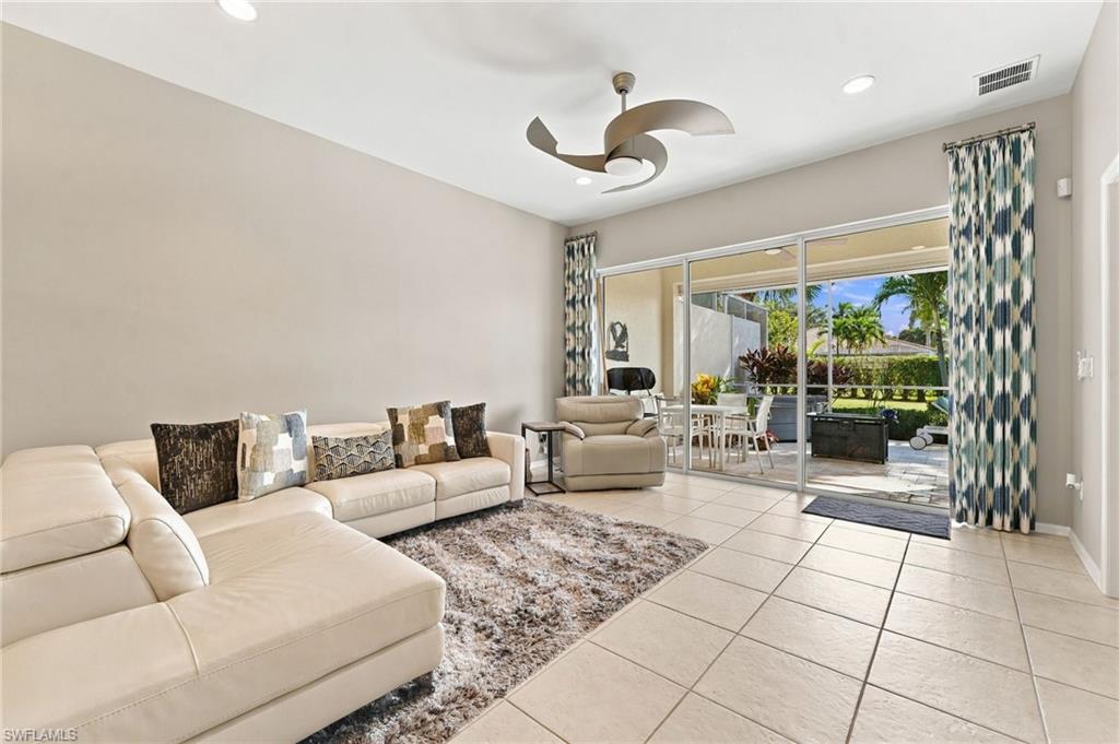 CALUMET RESERVE - Residential
