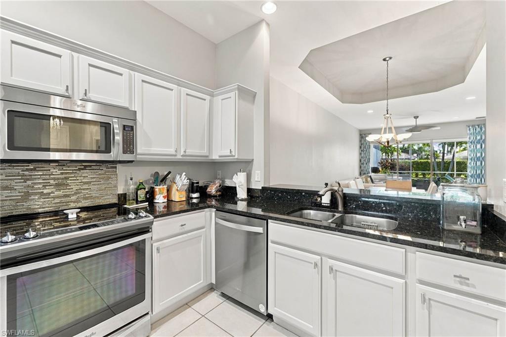 CALUMET RESERVE - Residential