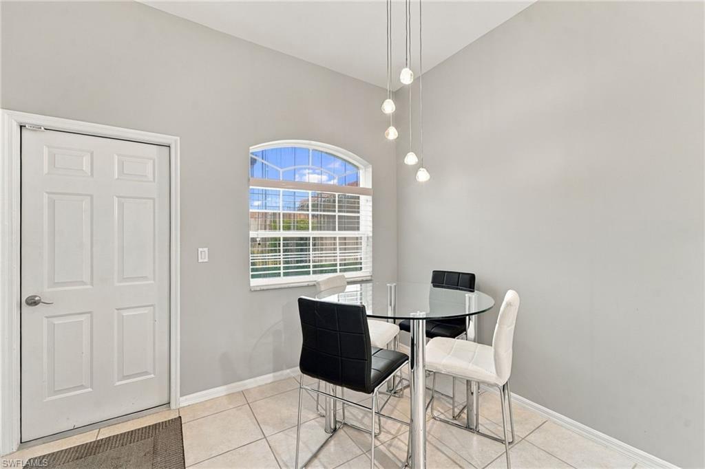 CALUMET RESERVE - Residential