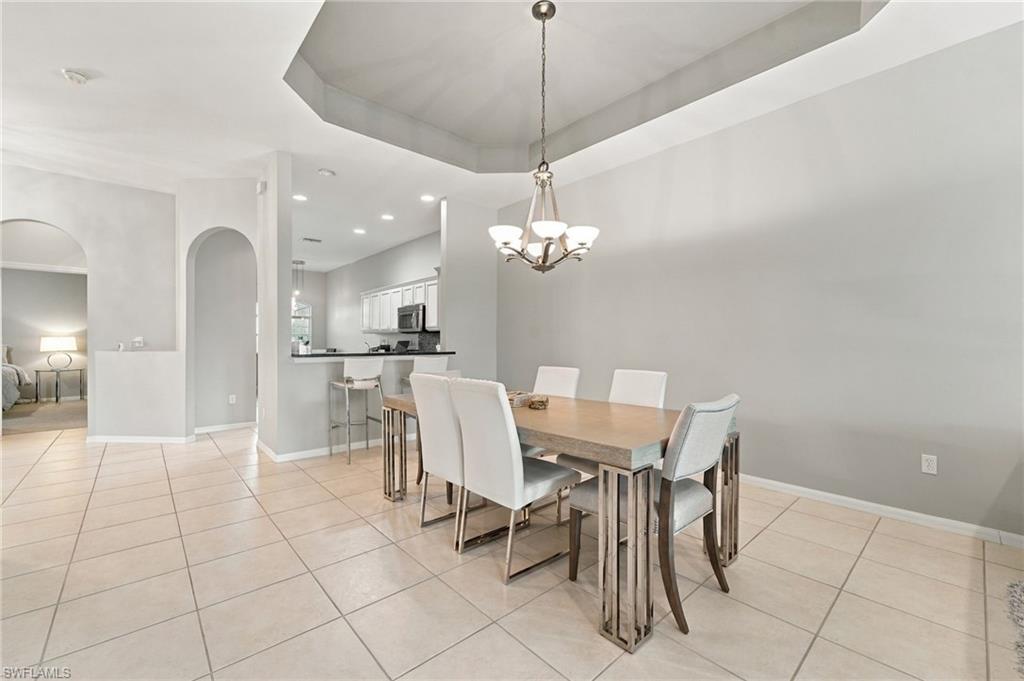 CALUMET RESERVE - Residential