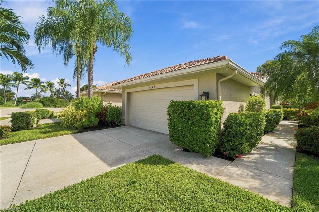 CALUMET RESERVE - Residential