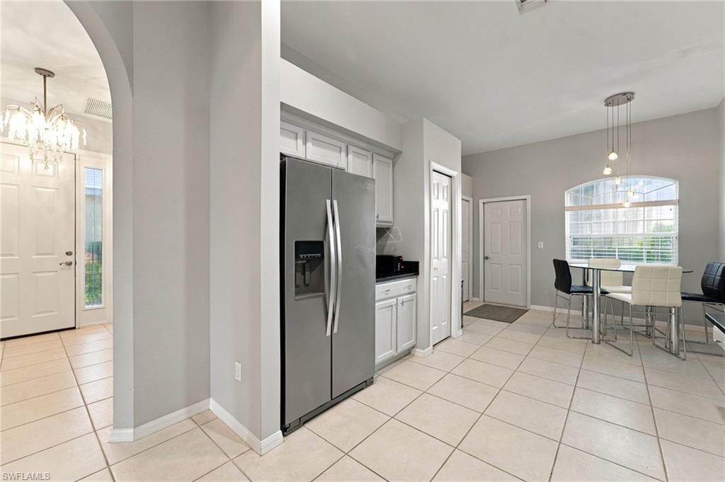 CALUMET RESERVE - Residential
