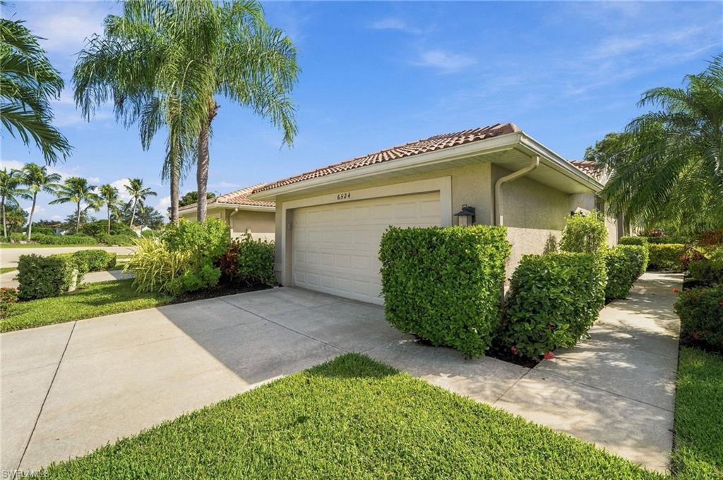 CALUMET RESERVE - Residential