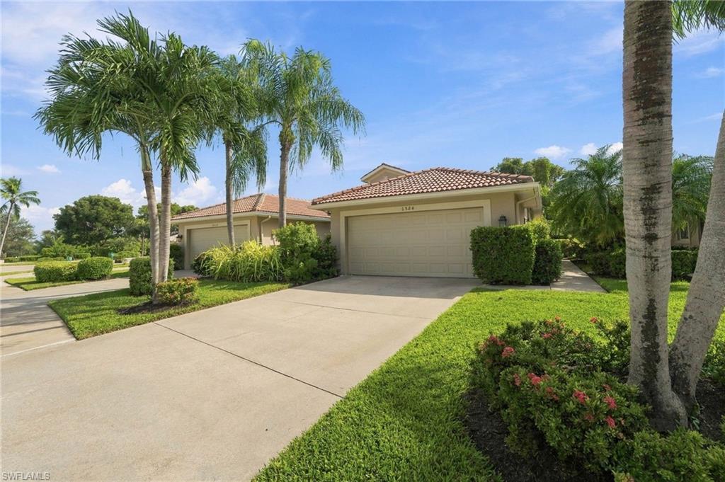 CALUMET RESERVE - Residential