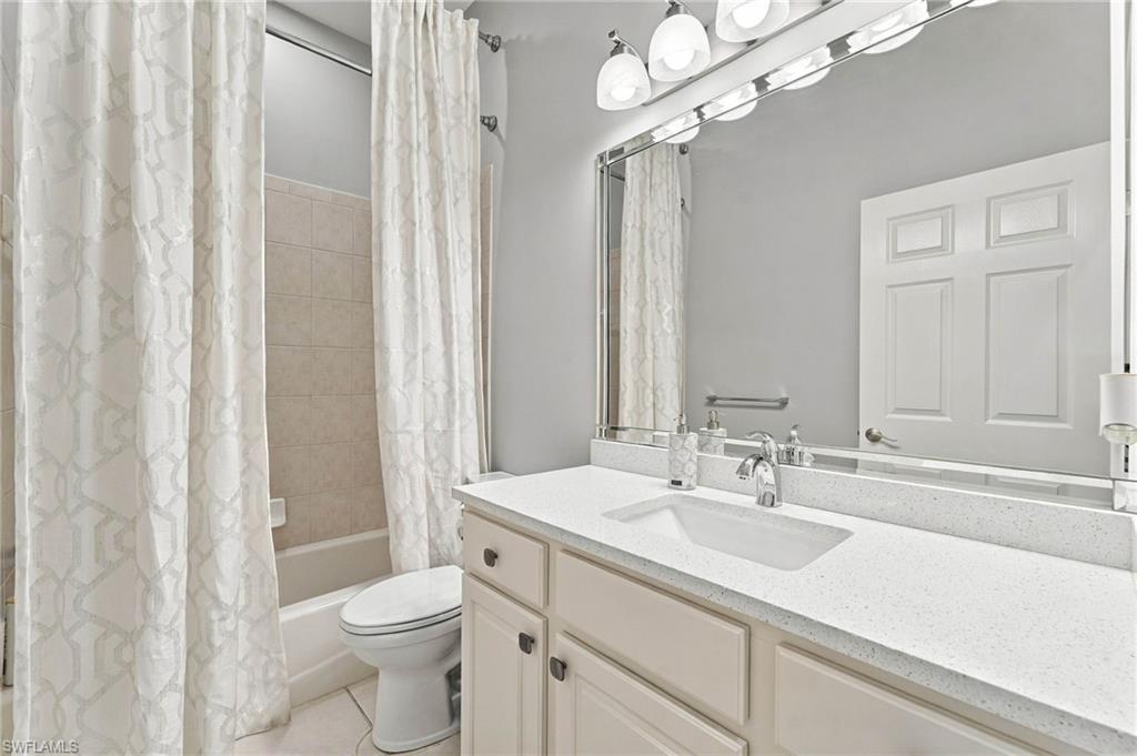 CALUMET RESERVE - Residential