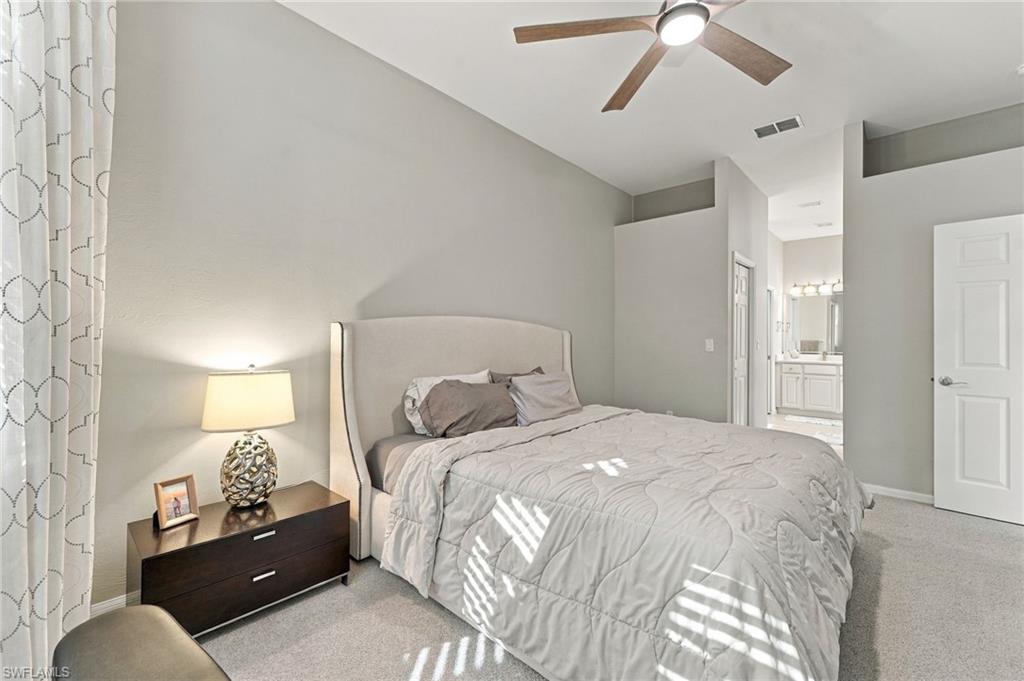 CALUMET RESERVE - Residential
