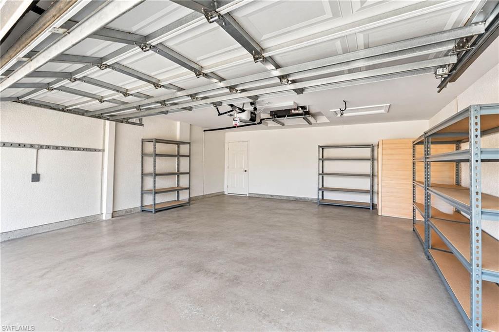 CALUMET RESERVE - Residential