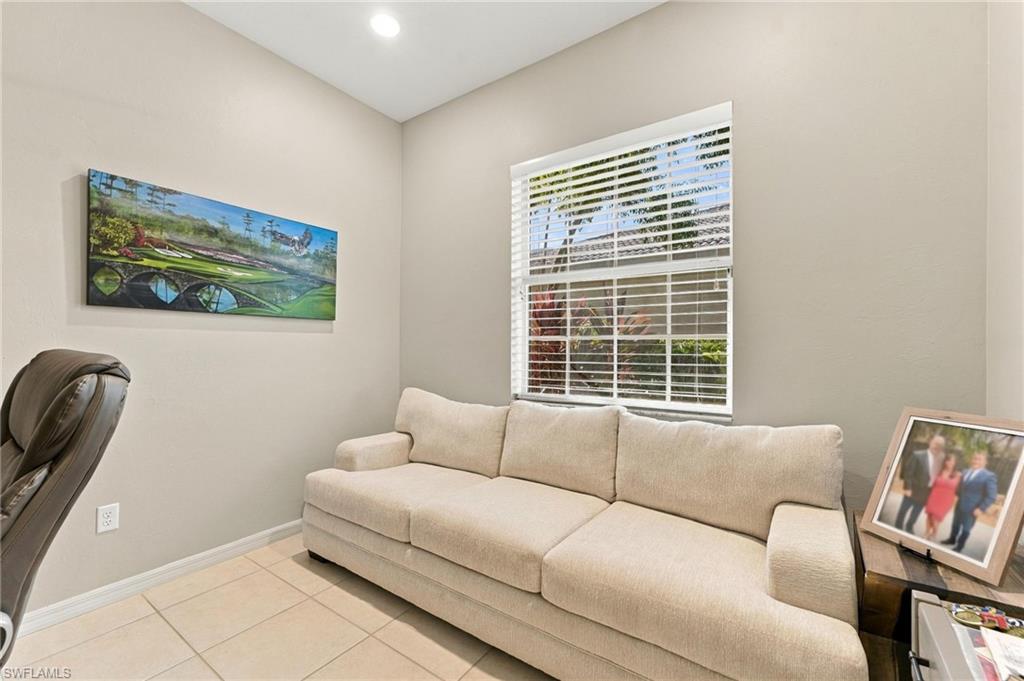 CALUMET RESERVE - Residential