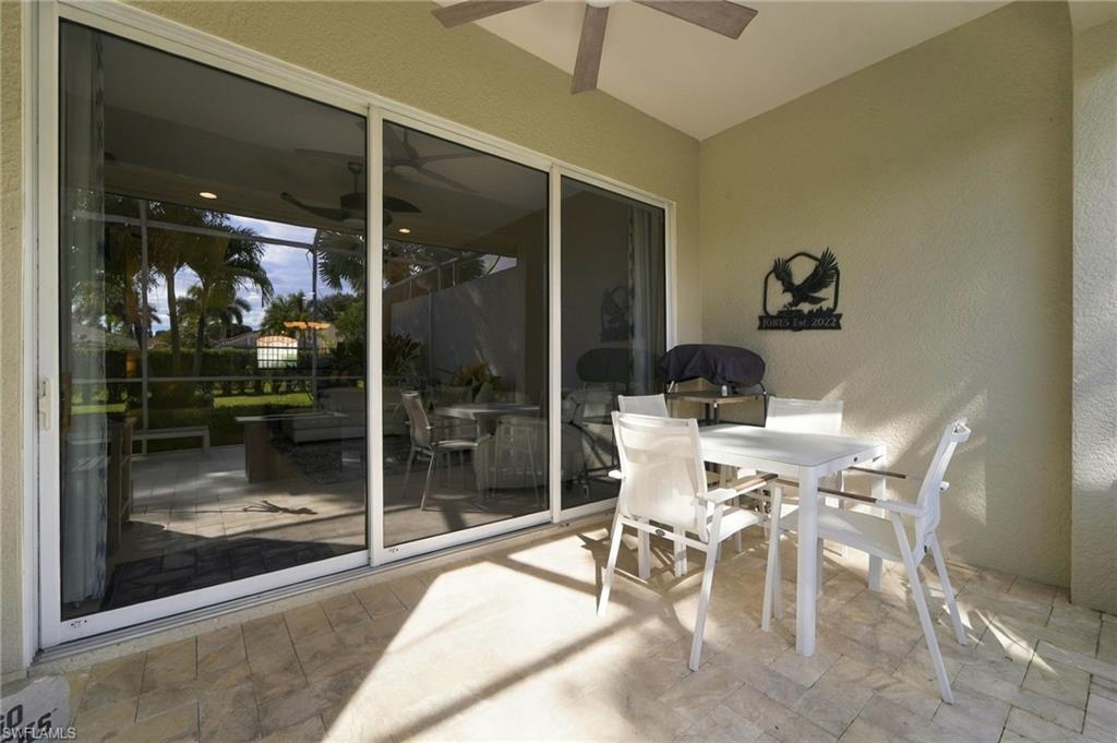 CALUMET RESERVE - Residential