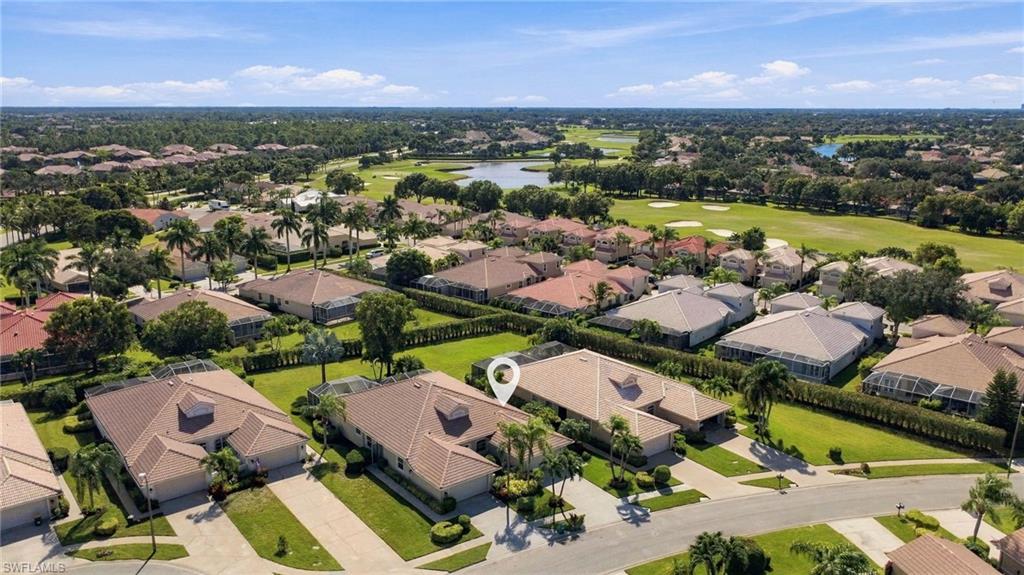 CALUMET RESERVE - Residential