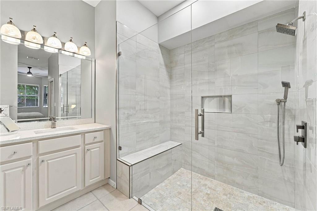 CALUMET RESERVE - Residential