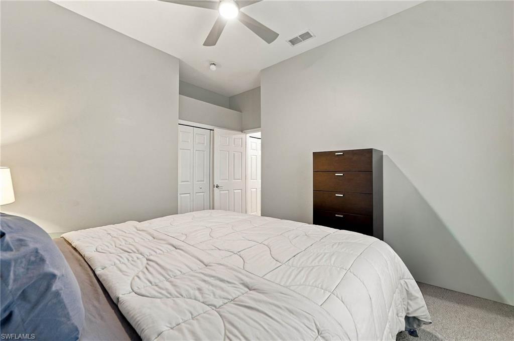 CALUMET RESERVE - Residential