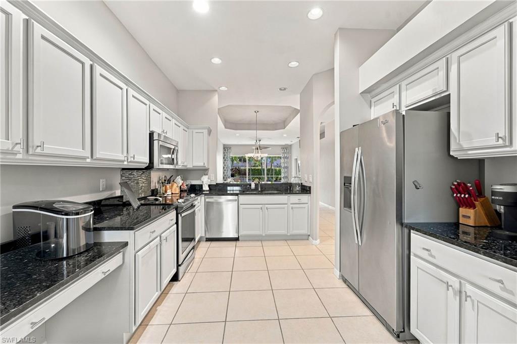 CALUMET RESERVE - Residential