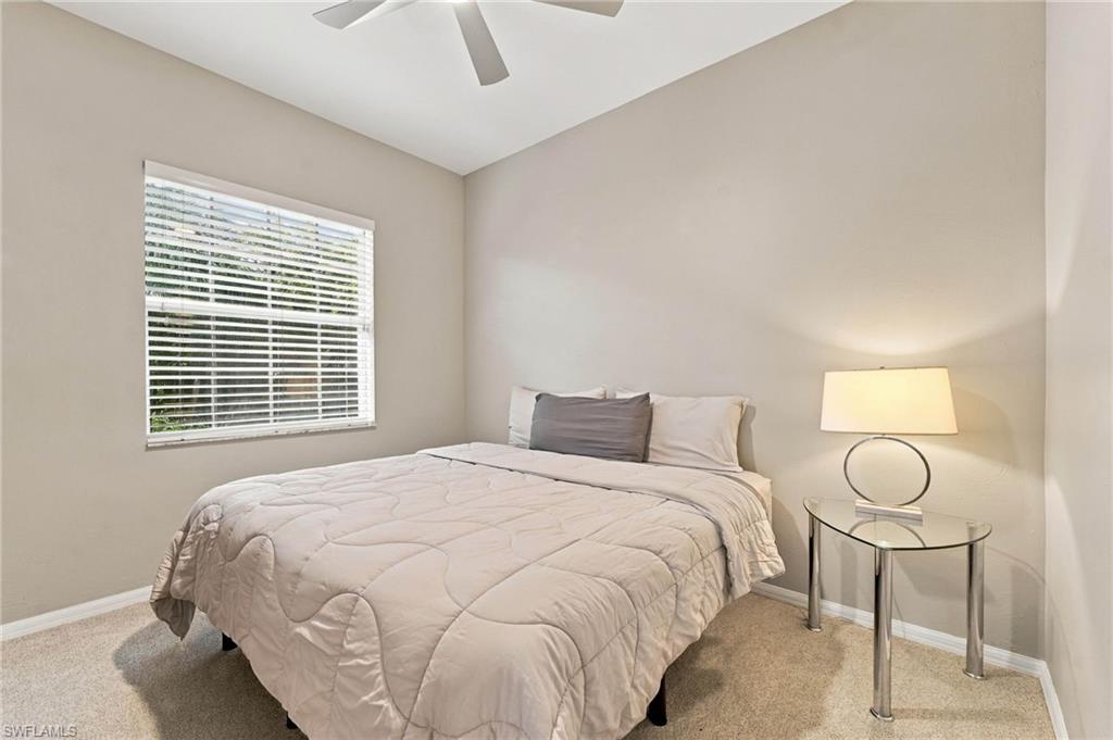 CALUMET RESERVE - Residential