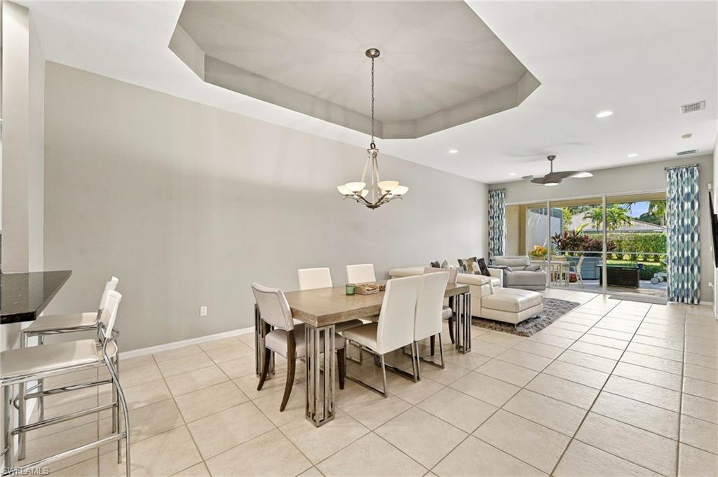CALUMET RESERVE - Residential