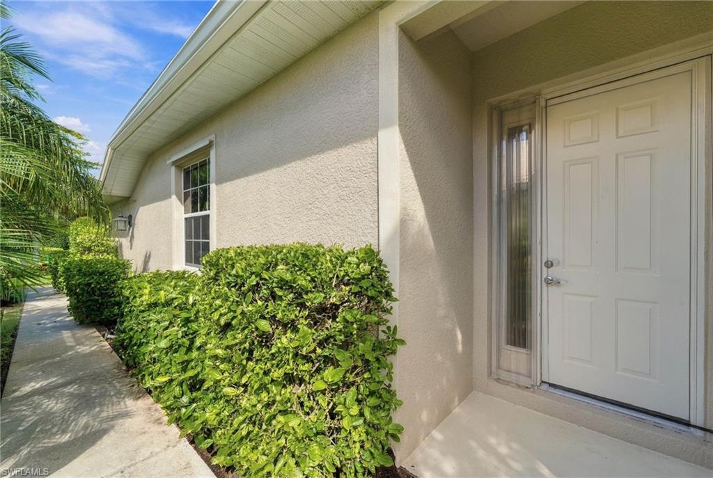 CALUMET RESERVE - Residential