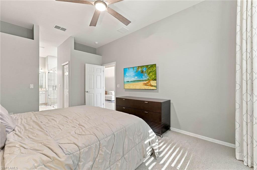 CALUMET RESERVE - Residential