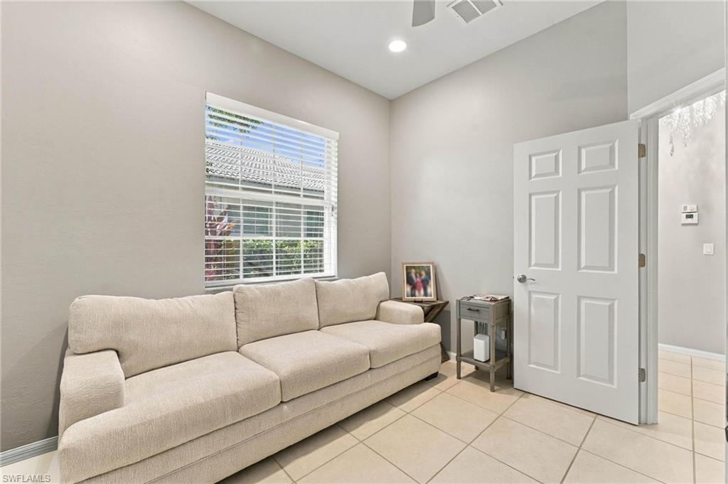 CALUMET RESERVE - Residential