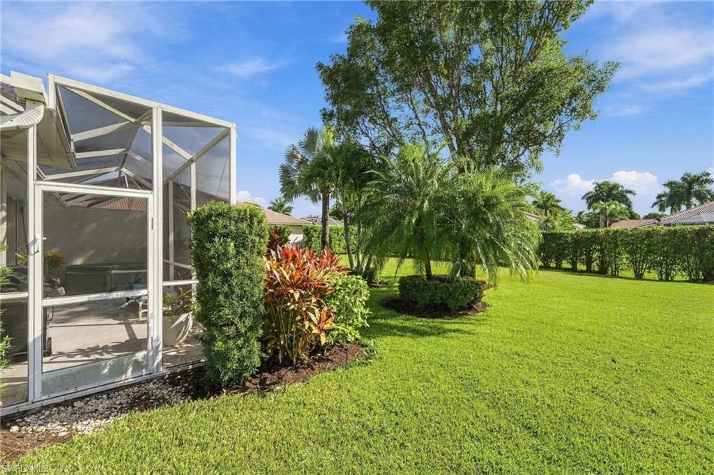 CALUMET RESERVE - Residential