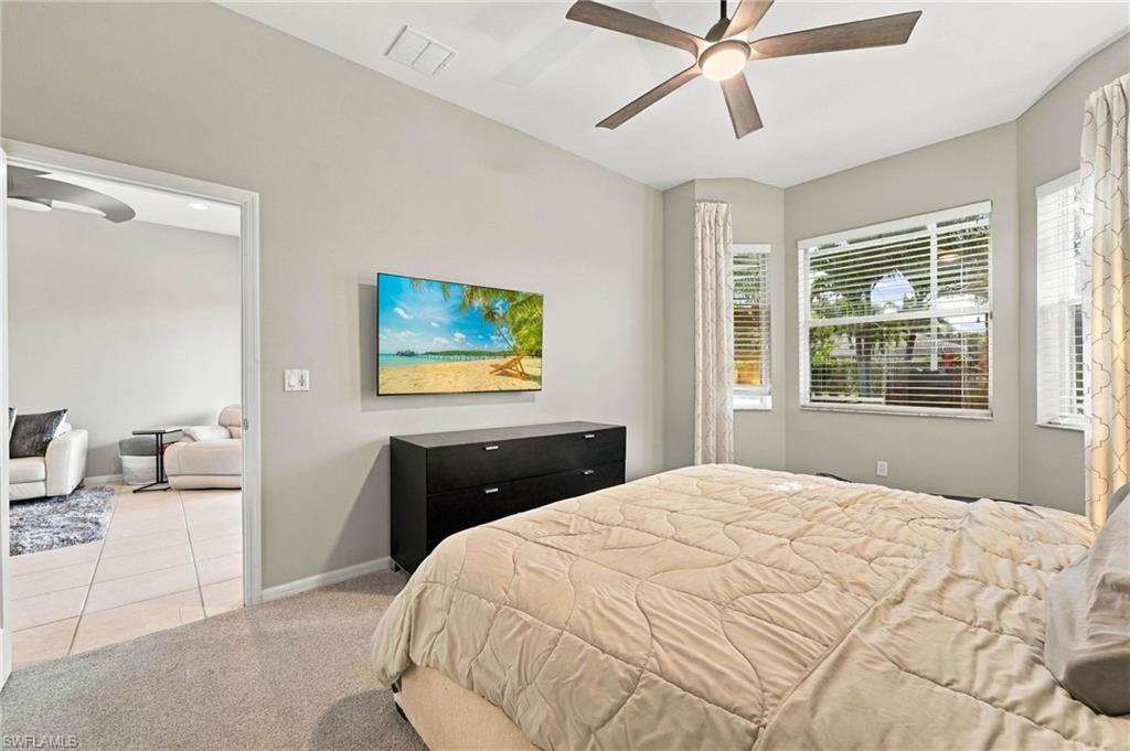 CALUMET RESERVE - Residential