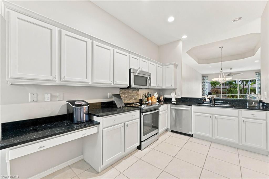CALUMET RESERVE - Residential