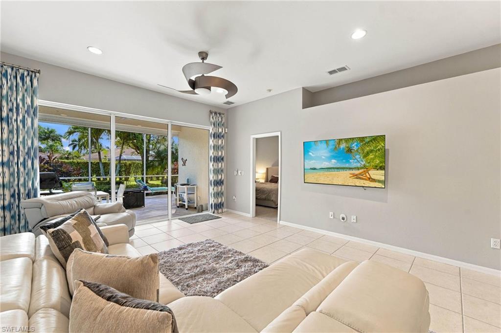 CALUMET RESERVE - Residential