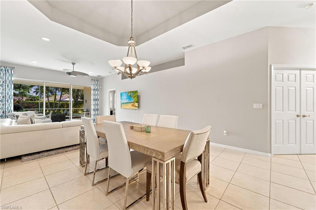 CALUMET RESERVE - Residential