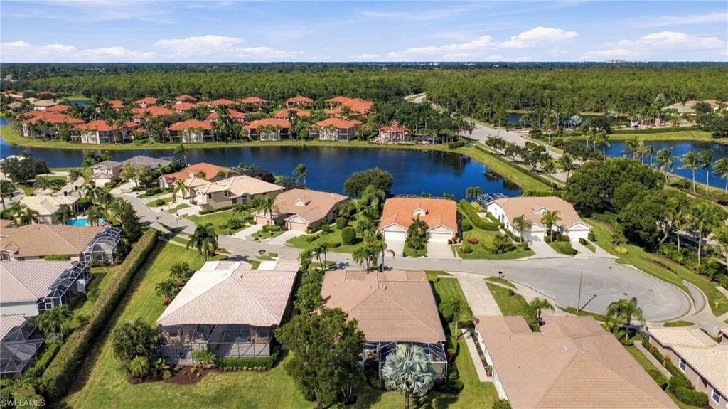 CALUMET RESERVE - Residential