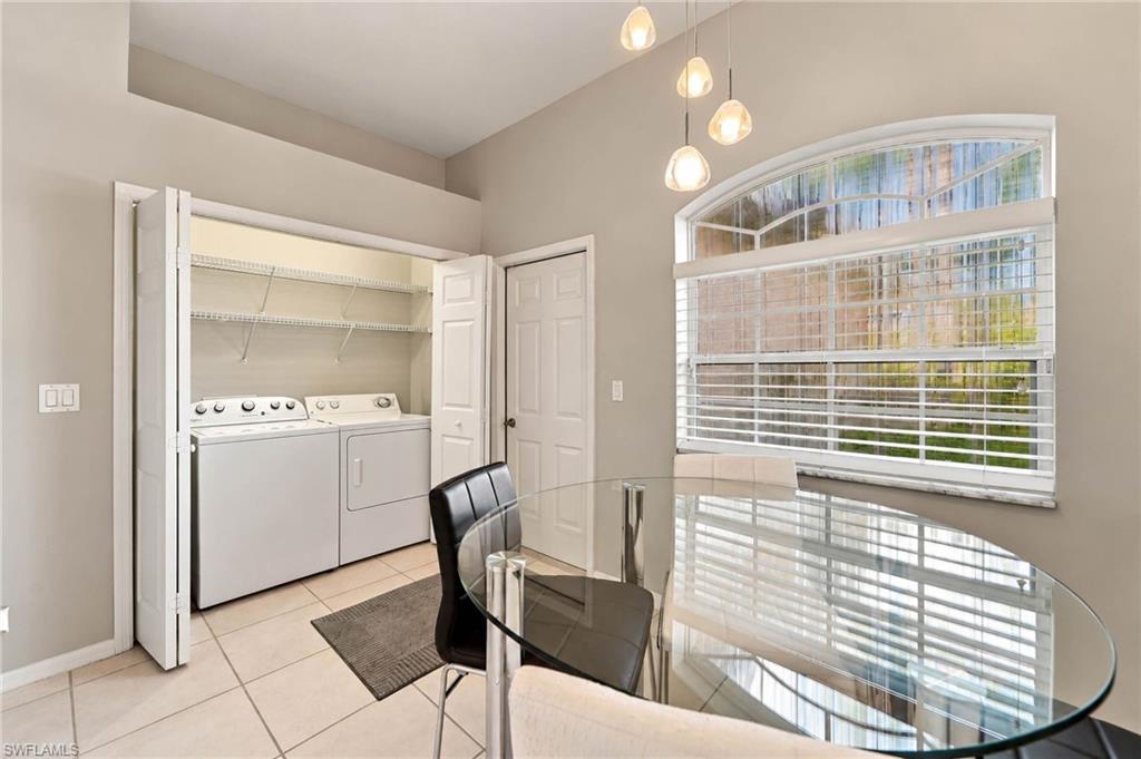 CALUMET RESERVE - Residential
