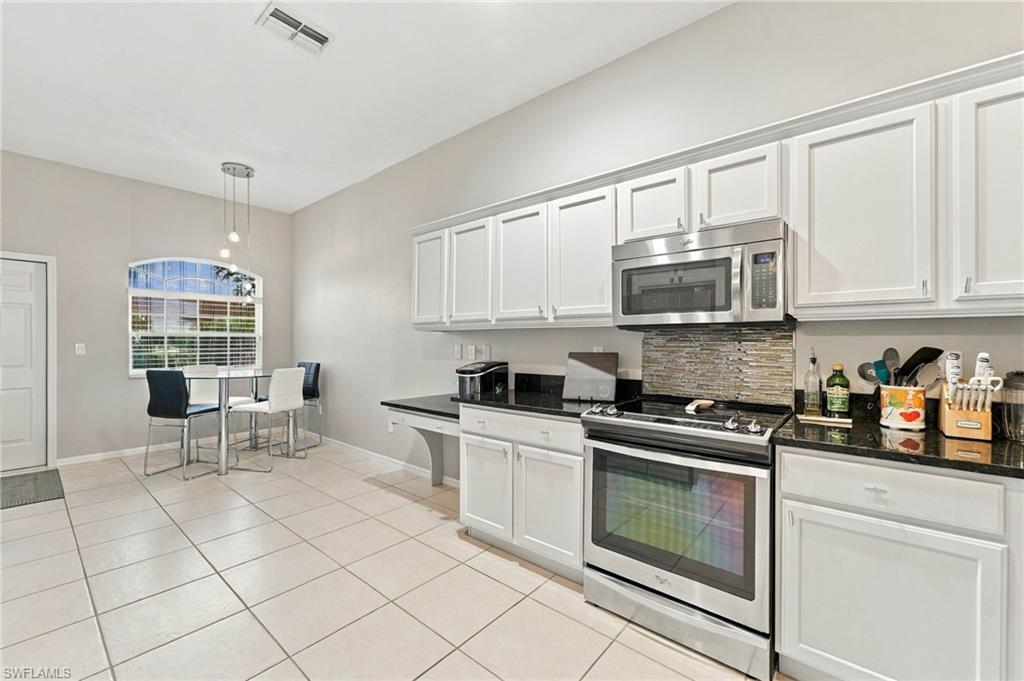 CALUMET RESERVE - Residential