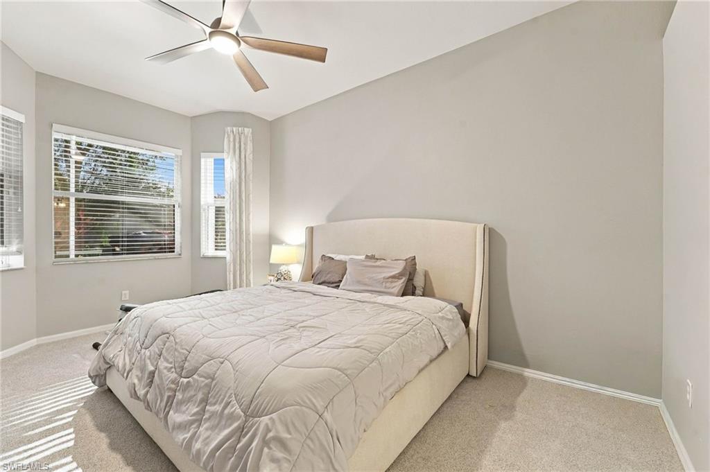 CALUMET RESERVE - Residential