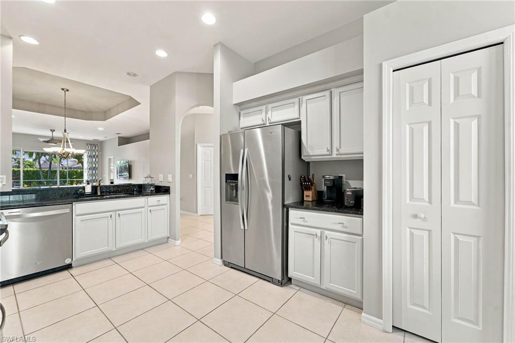 CALUMET RESERVE - Residential