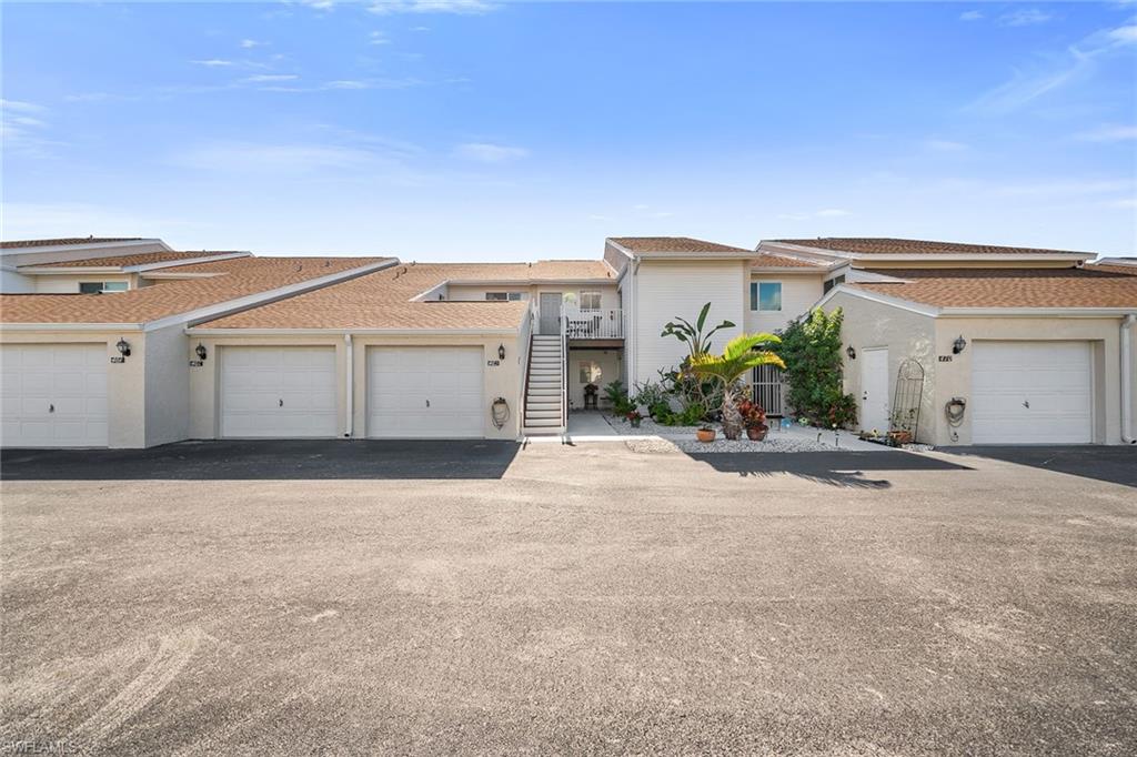 IRONWOOD - Residential