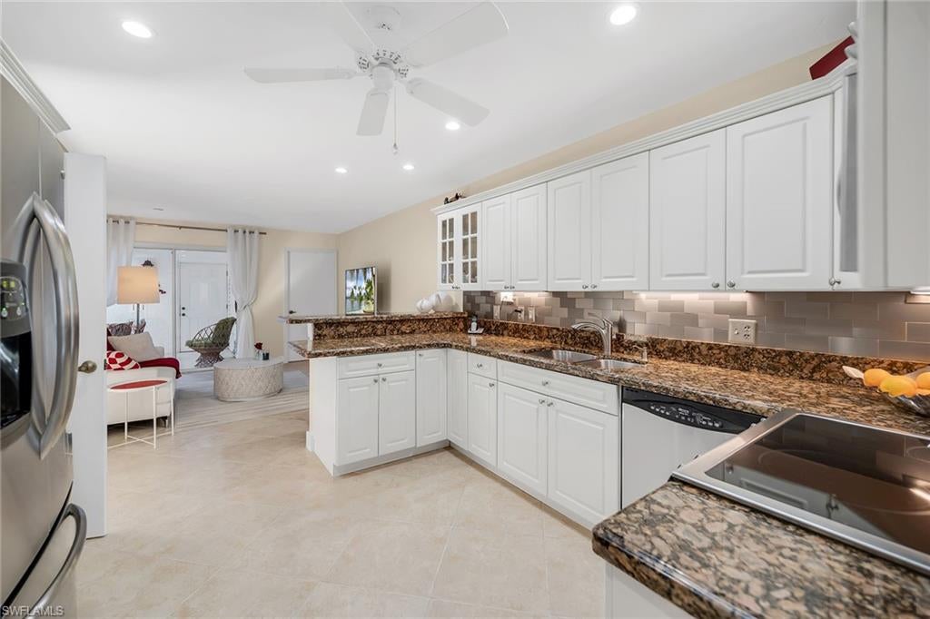 IRONWOOD - Residential