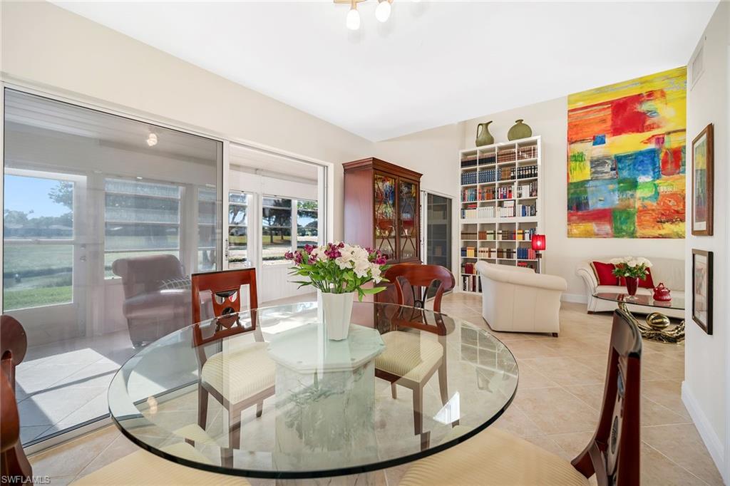 IRONWOOD - Residential
