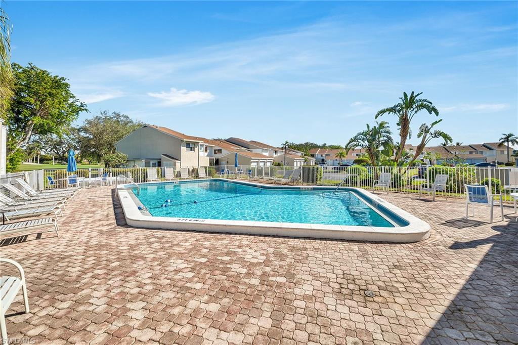 IRONWOOD - Residential