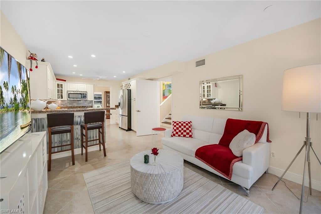 IRONWOOD - Residential