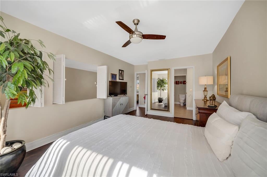 IRONWOOD - Residential