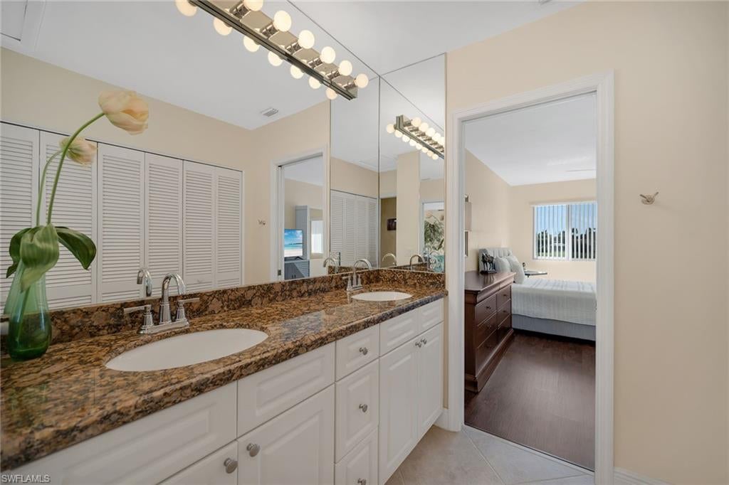 IRONWOOD - Residential