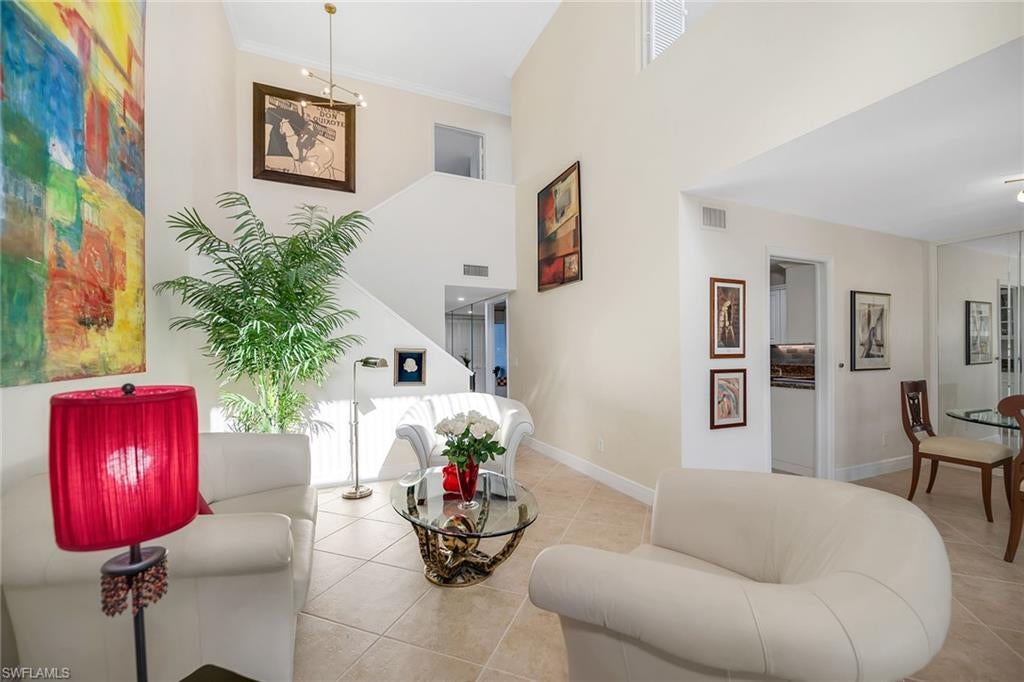 IRONWOOD - Residential