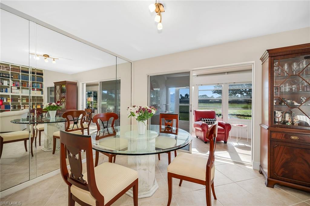 IRONWOOD - Residential