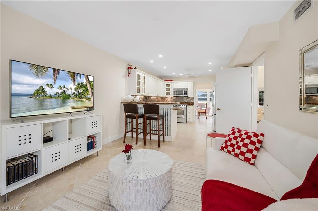 IRONWOOD - Residential