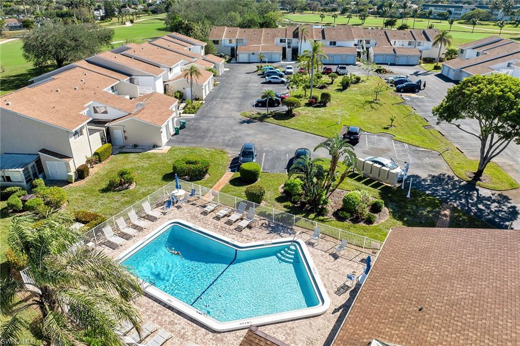 IRONWOOD - Residential