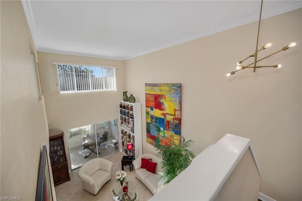 IRONWOOD - Residential